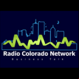 Radio Radio Colorado Network 1060