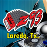 Radio Z 93 92.7