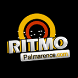Radio RitmoPalmarence Radio