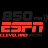Radio ESPN 850