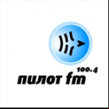 Radio Radio Pilot 100.4