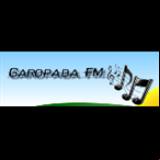 Radio Garopaba 98.3 FM