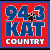 Radio KAT Country 94.3