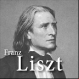 Radio Calm Radio - Franz Liszt
