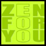 Radio Zen For You