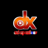 Radio DXCrew507 Radio