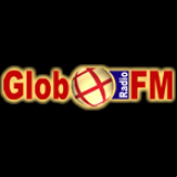 Radio Globo Radio FM 99.3