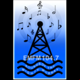 Radio Radio EMFM 104.7