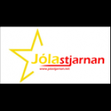 Radio Jólastjarnan
