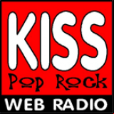 Radio KISS Pop Rock