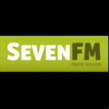 Radio SevenFM