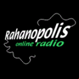 Radio Rahanopolis Online Radio