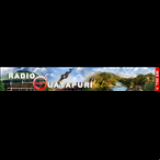 Radio Radio Guatapuri 740