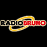 Radio Radio Bruno 93.3