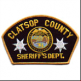 Radio Clatsop County Sheriff, Fire, Police, and EMS