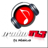 Radio Iradio 97.3 FM