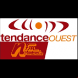 Radio Tendance Ouest - Normandie FM 89.4