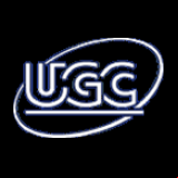Radio Radio UGC Cinecite