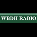 Radio Rightalk Radio