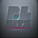 Radio Babado Louco Hitz