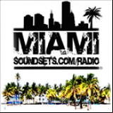 Radio Miami SoundSets