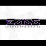 Radio EMS - ClickRadio Network