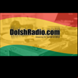 Radio DolshRadio