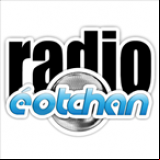 Radio Radio É O Tchan