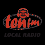 Radio Ten FM 89.7