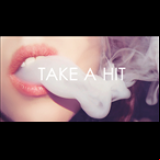 Radio Take a Music Hit