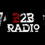 Radio B2B RADIO