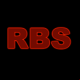 Radio Radio Bienvenue Strasbourg 91.9