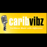Radio CaribVibz