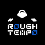 Radio Rough Tempo LIVE!