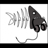 Radio Radio Piranha