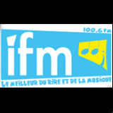 Radio Radio IFM 100.6