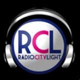 Radio Radio City Light
