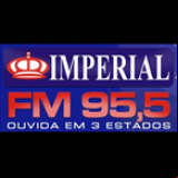 Radio Rádio Imperial FM 95.5