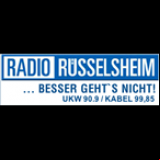 Radio Radio Rüsselsheim 90.9