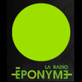 Radio La Radio Eponyme