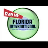 Radio radio florida international