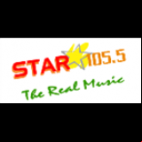 Radio Star FM 105.5