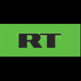 Radio RT TV