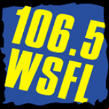 Radio WSFL 106.5