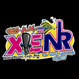 Radio Radio 980