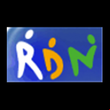 Radio RDN Makopolska 103.6