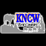Radio KNCW 92.7