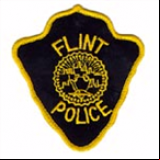 Radio City of Flint Police F2 Dispatc