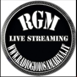 Radio Radio Gioiosa Marina 103.9