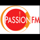 Radio ion FM 100.5